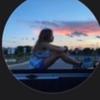 Ella💃🏼☀️🍄🌼 - @.ella.pena - TikTok