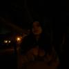 ella <3 - @ellaa.penaa - TikTok