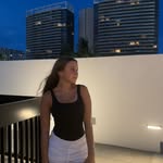 ella💫 - @_ellapenaa - Instagram