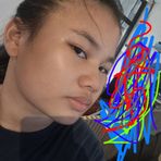 Ella Dela Pena - Facebook