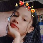 Ella Dela Peña - Facebook