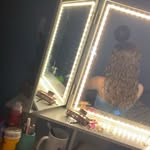 Ella - @ella_.penax - Instagram
