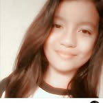 ella - @ella_penaranda - Instagram