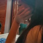 ella mae peña - @elamaxynz - Instagram