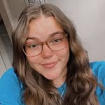 Ella Peña - @ella.umbrella543 - Instagram