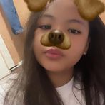 Ella Peña - Facebook
