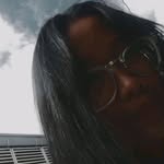 Ella peña - @ellapena120 - Instagram