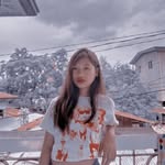 Ella Pena - @ella.pena.1420 - Instagram
