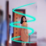 Ella Peña - @ella.pena.3576 - Instagram