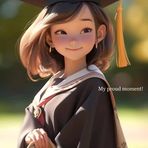 Ella Pena - Facebook