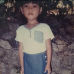 Ella Peña - Facebook