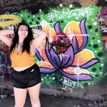 Ella Peña - @ella_bella_2700 - Instagram