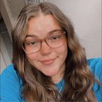 Ella Peña - Facebook