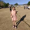Ella Pena - @ella.pena6 - TikTok