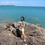 Ella Pena - @your_rosheyy - Instagram