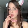 Ella Pena - @ndkskglekggffi - TikTok