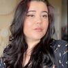 Ella Pena - @ellabootique - TikTok