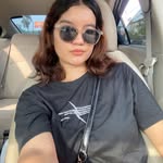 Ella Peñaranda - @ellapenarandaa - Instagram