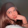 ella.penav🇵🇭 - @ella.penav - TikTok