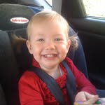 ella grace - @_ella_spence - Instagram