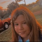 Ella Pence - @pence13509 - Instagram