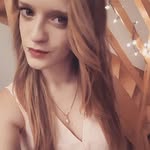 Ella Pence - @penceella - Instagram