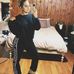 Ella Pence - Facebook