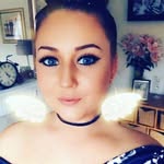 Ella pence - @ella_penc147 - Instagram
