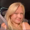 ella pence - @ellapence - TikTok
