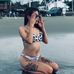 Ella Peronce - Facebook
