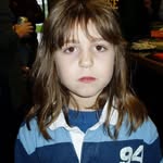 Ella (she/her) - @ella_spence_ - Instagram