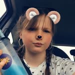 Ella Spence🤍💔😭 - @ella.xspence - Instagram