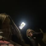 Ella spence - @ellaspence351 - Instagram