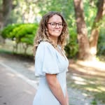 Ella Spence - @_ella.spence - Instagram