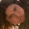 Ella Spence - @ellaspence1 - TikTok