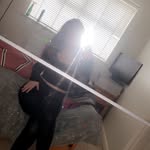 Ella spence x - @ellaspence_18 - Instagram