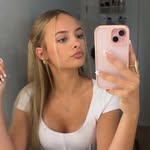 Ella Spencer - @ella_spencer__ - Instagram