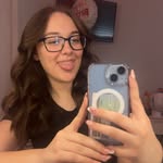 Ella Spencer - @ellaspencerr43 - Instagram