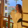 Ella Spencer - @ellaspencer1 - TikTok