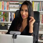 Ella_spencer_sf - @ella_spencer___ - Instagram