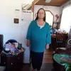 Ellamae Pence - @ellamae.pence - TikTok