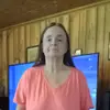 Ellamae Pence - @ellamae.pence1 - TikTok