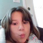 ellapence - @ellapence9 - Instagram