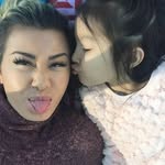 ellapencer - @ellapencer - Instagram