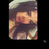 Ellaspencex - @ellaspencexx - TikTok