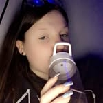 ells x - @ella_spence_backup - Instagram