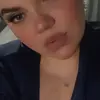 Elena Pendergrass - @undamagedlove - TikTok