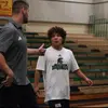Eli Pendergrass - @eli._44 - TikTok