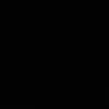 Ella - @ella.pendergrass88 - TikTok