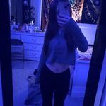 ella - @ella.pendergrass - Instagram